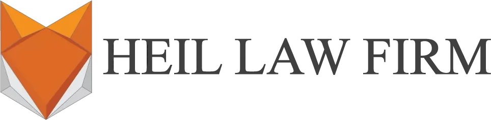 corpus christi personal injury attorney