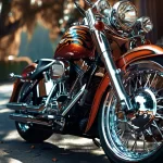 motorcycle accident lawyer